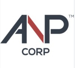 anp