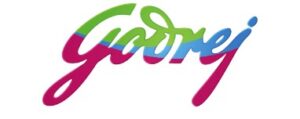 godrej
