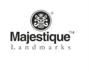 majestique
