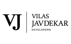 vj logo+
