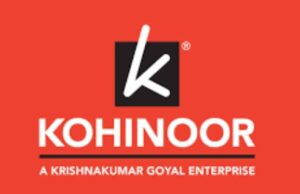 kohinoor