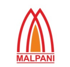 malpani
