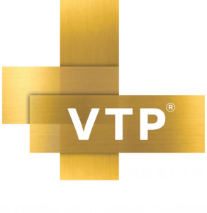 new vtp logo