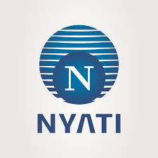 nyati