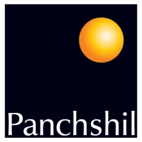 panchashil