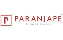 paranjape