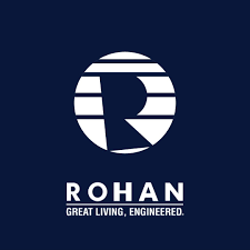 rohan