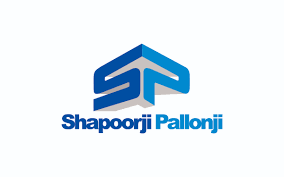 shapoorji