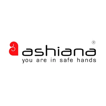 Best Real estate consultant in Punawale, Pune