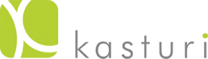 Best Property Consultant in Kiwale