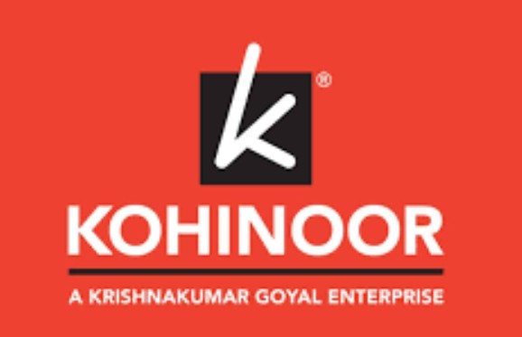 Best Property Consultant in Aundh