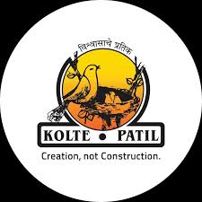 Best Property Consultant in Baner, Balewadi