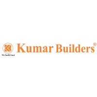Property Consultant in Pashan