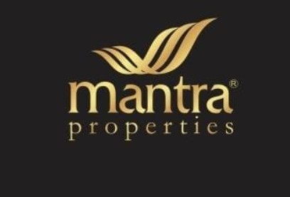 Mantra Properties in Pune