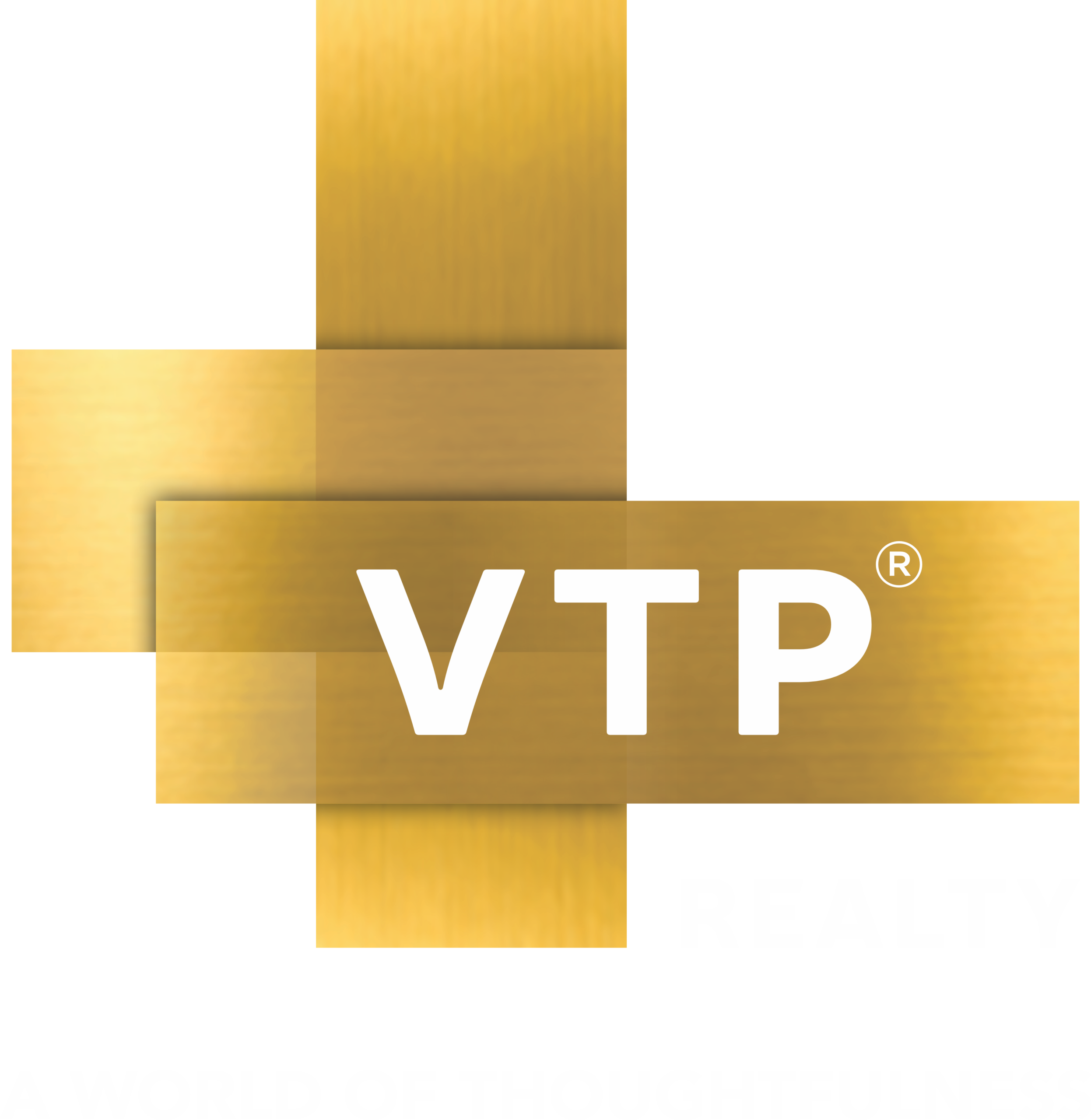 Best Property Consultant in Kothrud